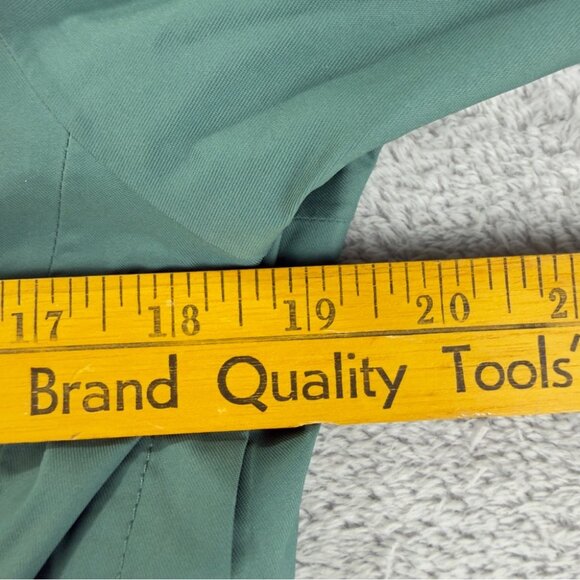 Patagonia NWT Women's Size Small 3-in-1 Snowbelle Jacket Recco h2nO 31680 Style - Picture 10 of 14